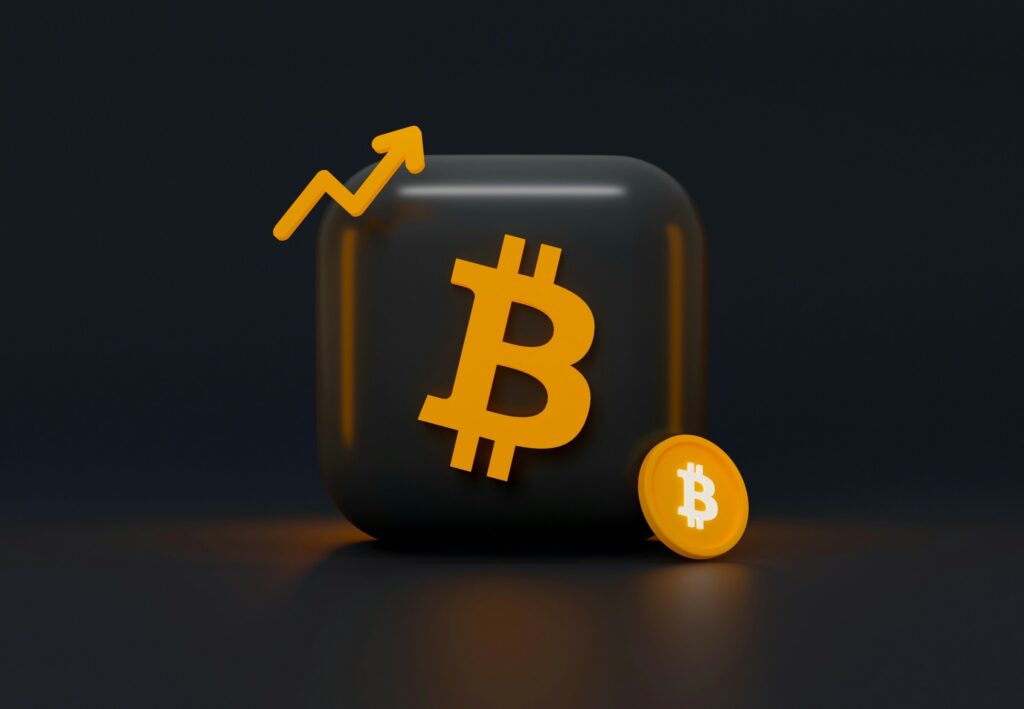 How To Make Money With Bitcoin & 10 Easy Ways for Beginners to Profit.