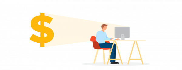 25 Ways to Make Money Online, Offline and at Home in 2025