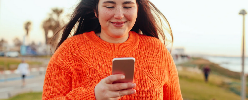 How to Make Money From Your Phone
