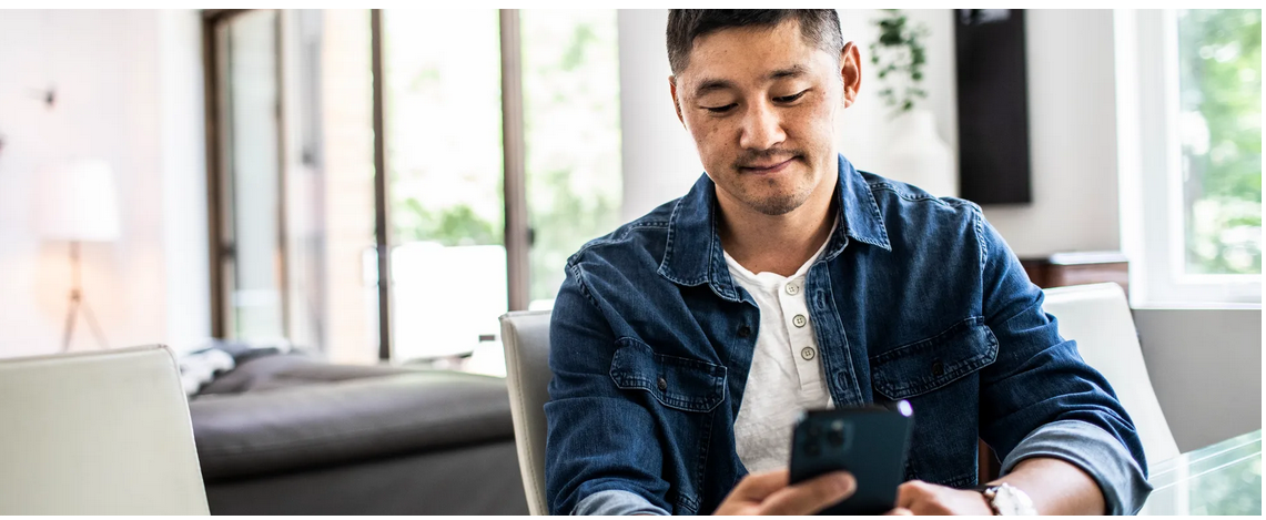 9 of the Best Money-Making Apps of 2025