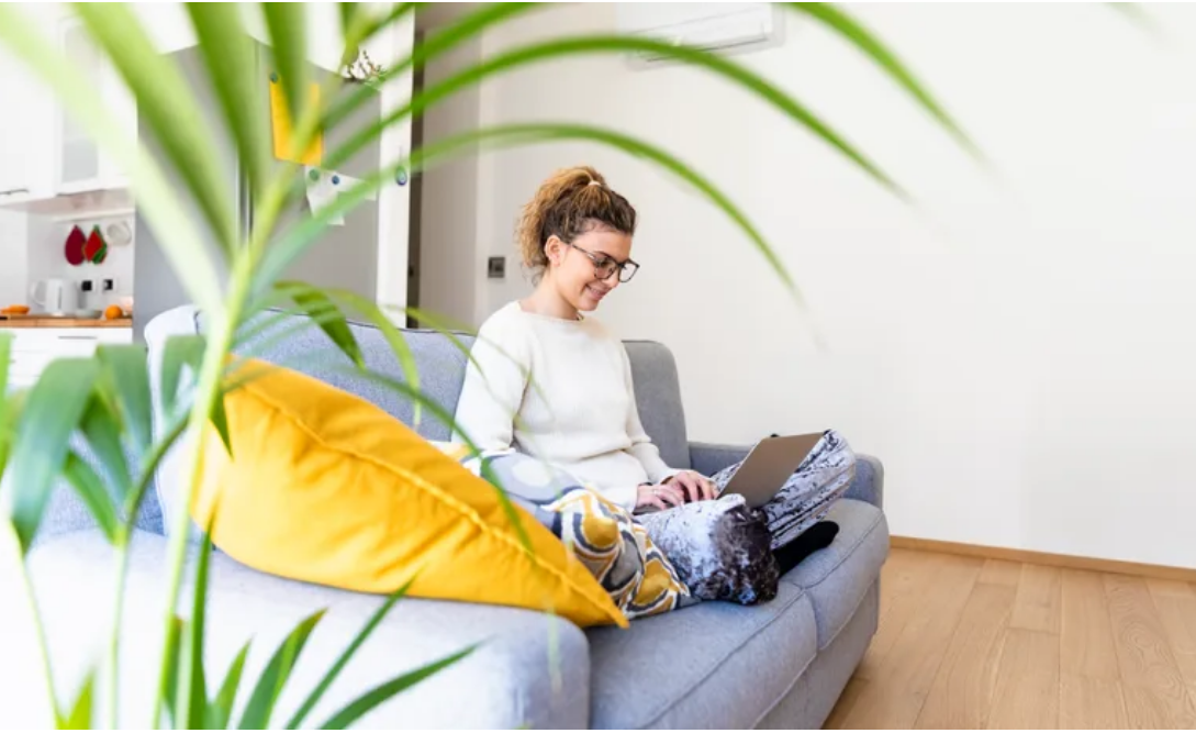 What Is Upwork, and Is It Legit for Freelancers?