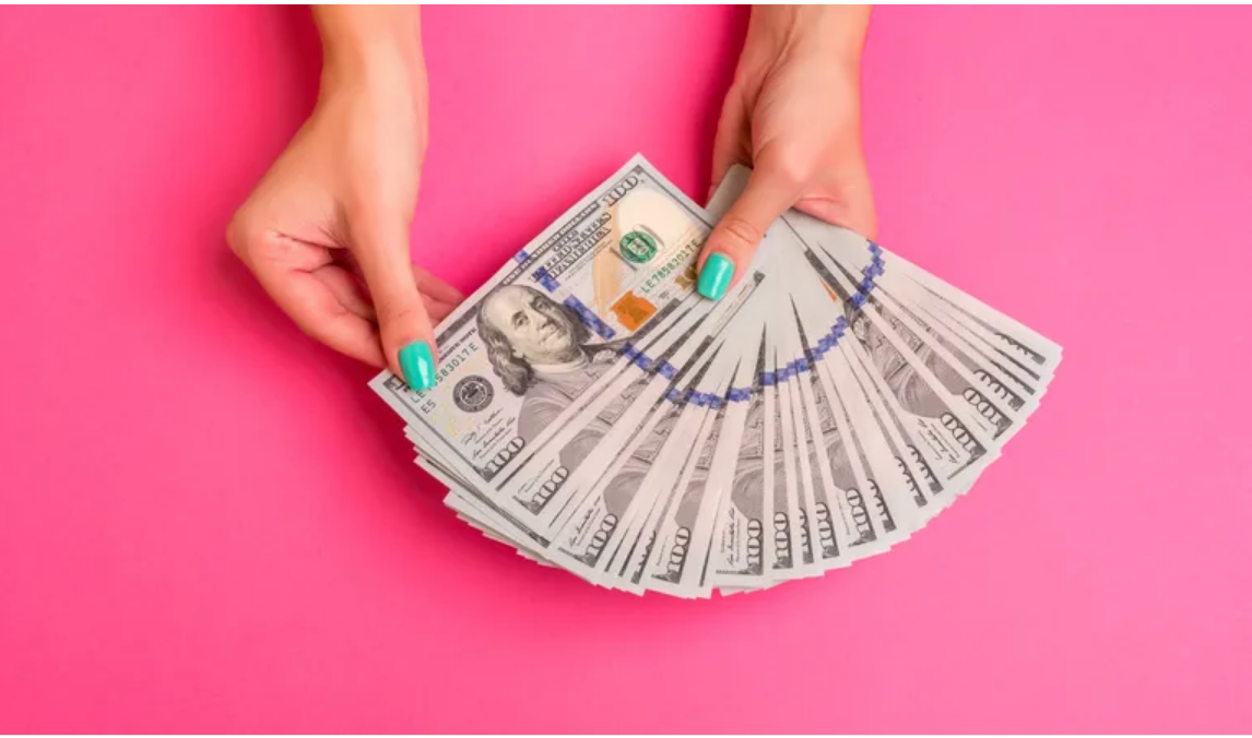 How to Make Money on Amazon