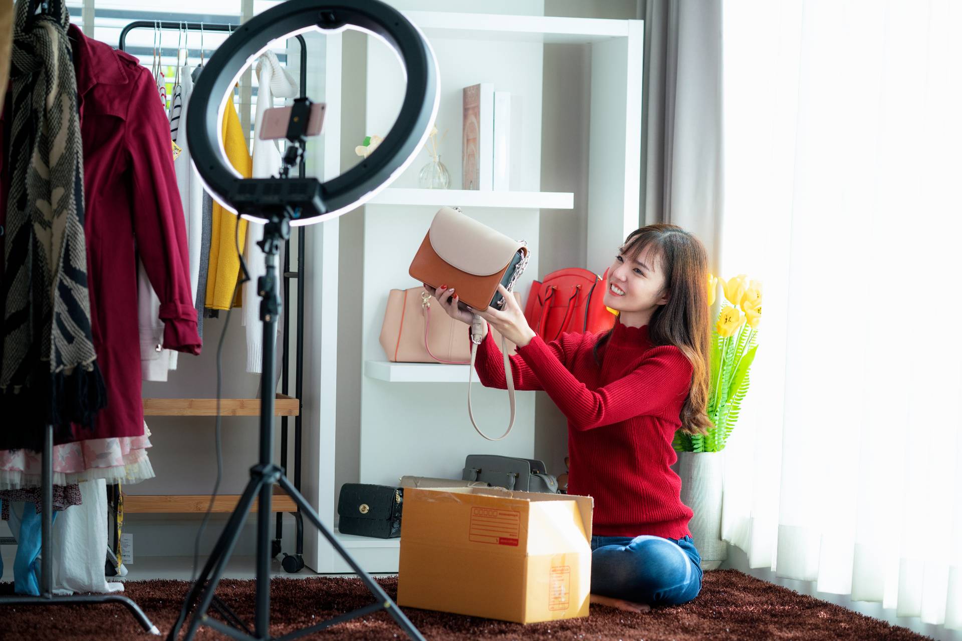 Affiliate Marketing in Japan – What You Need to Know