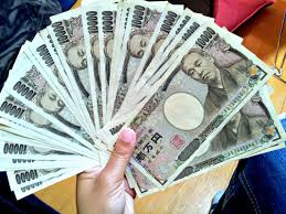 How To Earn Money Online In Japan: 7 Best Ways To Do So.