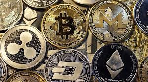 Top Crypto Coins for Day Trading